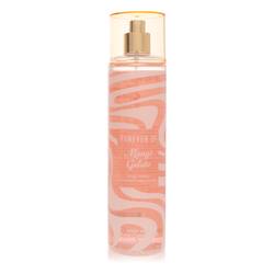 Forever 21 Mango Gelato Body Mist By Forever 21 - Body Mist - Forever 21