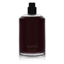 Fortis Eau De Parfum Spray (Tester) By Liquides Imaginaires - Eau De Parfum Spray (Tester) - Liquides Imaginaires