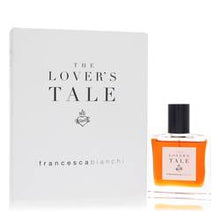 Francesca Bianchi The Lover's Tale Extrait De Parfum Spray (Unisex) By Francesca Bianchi - Extrait De Parfum Spray (Unisex) - Francesca Bianchi