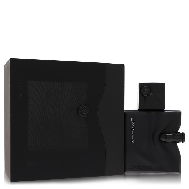 Fragrance World Spectre Wraith Eau De Parfum Spray By Fragrance World by Fragrance World