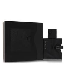 Fragrance World Spectre Wraith Eau De Parfum Spray By Fragrance World by Fragrance World fragrance bottle