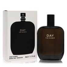Fragrance One Day Extrait De Parfum Spray By Fragrance One by Fragrance One fragrance bottle