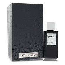 Franck Boclet Cocaine Extrait De Parfum Spray (Unisex) By Franck Boclet - Extrait De Parfum Spray (Unisex) - Franck Boclet