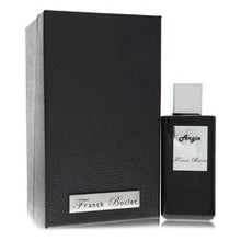 Franck Boclet Angie Extrait De Parfum Spray (Unisex) By Franck Boclet by Franck Boclet fragrance bottle