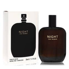 Fragrance One Night Extrait De Parfum Spray By Fragrance One by Fragrance One fragrance bottle