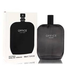 Fragrance One Office Eau De Parfum Spray By Fragrance One - Eau De Parfum Spray - Fragrance One