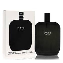 Fragrance One Date Extrait De Parfum Spray By Fragrance One by Fragrance One fragrance bottle