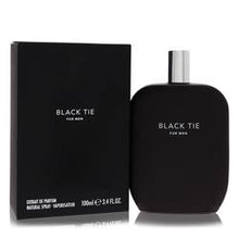Fragrance One Black Tie Extrait De Parfum Spray By Fragrance One by Fragrance One fragrance bottle