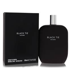 Fragrance One Black Tie Extrait De Parfum Spray By Fragrance One by Fragrance One fragrance bottle