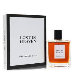 Francesca Bianchi Lost In Heaven Extrait De Parfum Spray (Unisex) By Francesca Bianchi - Extrait De Parfum Spray (Unisex) - Francesca Bianchi