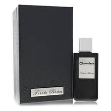 Franck Boclet Chameleon Extrait De Parfum Spray (Unisex) By Franck Boclet by Franck Boclet fragrance bottle