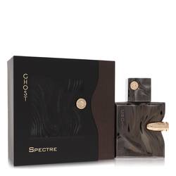 Fragrance World Spectre Ghost Eau De Parfum Spray By Fragrance World - Eau De Parfum Spray - Fragrance World