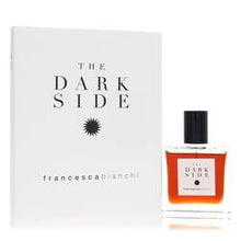Francesca Bianchi The Dark Side Extrait De Parfum Spray (Unisex) By Francesca Bianchi - Extrait De Parfum Spray (Unisex) - Francesca Bianchi