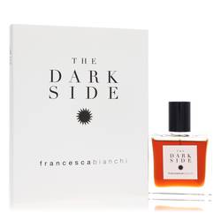 Francesca Bianchi The Dark Side Extrait De Parfum Spray (Unisex) By Francesca Bianchi - Extrait De Parfum Spray (Unisex) - Francesca Bianchi