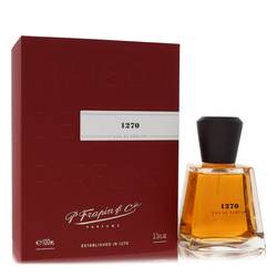 Frapin 1270 by Frapin for Women