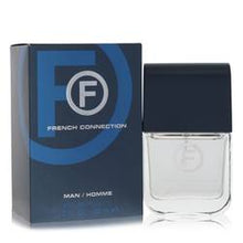 French Connection Eau De Toilette Spray By French Connection by French Connection fragrance bottle
