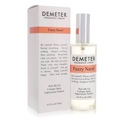 Demeter Fuzzy Navel Cologne Spray By Demeter by Demeter fragrance bottle