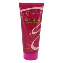 Fantasy Shower Gel By Britney Spears - Shower Gel - Britney Spears