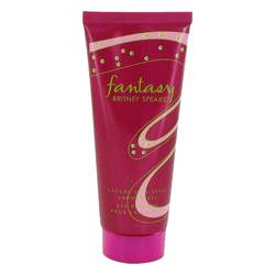Fantasy Shower Gel By Britney Spears - Shower Gel - Britney Spears