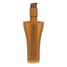 Frenzy Body Lotion By Nicole Miller - Body Lotion - Nicole Miller