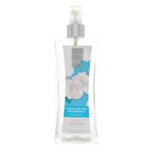 Body Fantasies Signature Fresh White Musk Body Spray By Parfums De Coeur - Body Spray - Parfums De Coeur