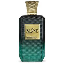 Fiero Eau De Parfum Spray By Xerjoff - Eau De Parfum Spray - Xerjoff