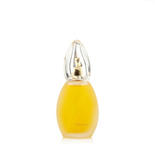 Fire & Ice Cologne Spray By Revlon - Cologne Spray - Revlon