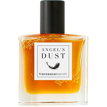 Francesca Bianchi Under My Skin Extrait De Parfum Spray (Unisex) By Francesca Bianchi - Extrait De Parfum Spray (Unisex) - Francesca Bianchi