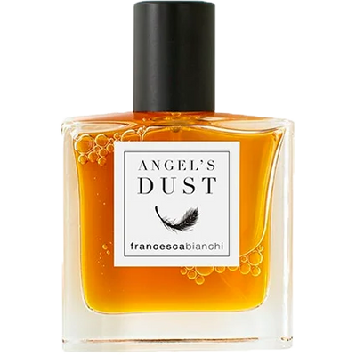 Francesca Bianchi Under My Skin Extrait De Parfum Spray (Unisex) By Francesca Bianchi - Extrait De Parfum Spray (Unisex) - Francesca Bianchi