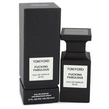 Fucking Fabulous by Tom Ford for Women