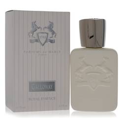 Galloway Eau De Parfum Spray By Parfums De Marly - Eau De Parfum Spray - Parfums De Marly