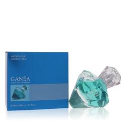 Ganea Eau De Parfum Spray By Ganea by Ganea fragrance bottle