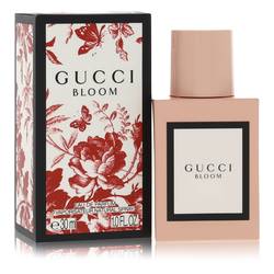 Gucci Bloom - Perfume - Gucci