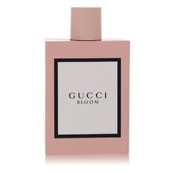 Gucci Bloom ( ) - Perfume - Gucci - Standard - 537680