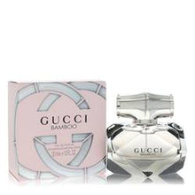 Gucci Bamboo - Perfume - Gucci