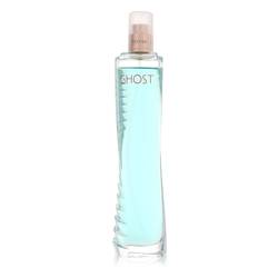 Ghost Captivating Eau De Toilette Spray (Tester) By Tanya Sarne - Eau De Toilette Spray (Tester) - Tanya Sarne