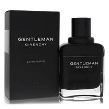 Gentleman Eau De Parfum Spray By Givenchy by Givenchy fragrance bottle