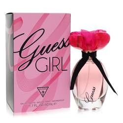 Guess Girl - Perfume - Guess