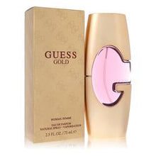Guess Gold by Guess for Women