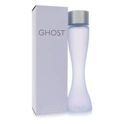 Ghost the Fragrance Eau de Toilette