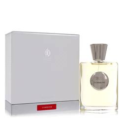 Giardino Benessere Tuberose Eau De Parfum Spray (Unisex) By Giardino Benessere by Giardino Benessere fragrance bottle