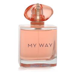 Giorgio Armani My Way Ylang Eau De Parfum Spray (Tester) By Giorgio Armani - Eau De Parfum Spray (Tester) - Giorgio Armani