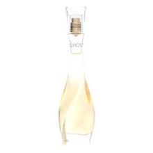 Ghost Luminous Eau De Toilette Spray (Tester) By Ghost - Eau De Toilette Spray (Tester) - Ghost