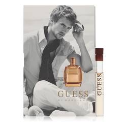 Guess Marciano Vial (sample) By Guess - Vial (sample) - Guess