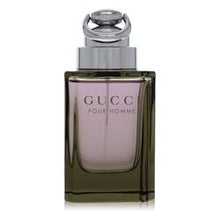Gucci (new) ( ) - Perfume - Gucci - Standard - 492356