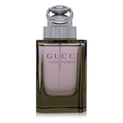 Gucci (new) ( ) - Perfume - Gucci - Standard - 492356