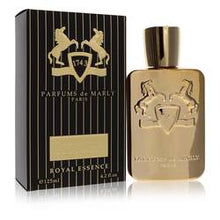 Godolphin Eau De Parfum Spray By Parfums De Marly by Parfums De Marly fragrance bottle