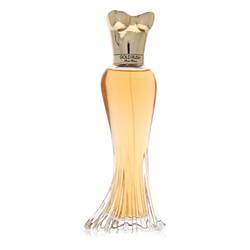 Gold Rush Eau De Parfum Spray (Tester) By Paris Hilton - Eau De Parfum Spray (Tester) - Paris Hilton