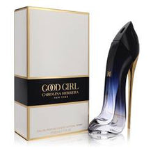 Good Girl Legere Eau De Parfum Legere Spray By Carolina Herrera - Eau De Parfum Legere Spray - Carolina Herrera