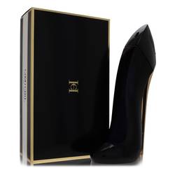 Good Girl Eau De Parfum Spray By Carolina Herrera - Eau De Parfum Spray - Carolina Herrera